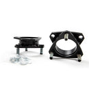 Belltech 99.5-04 Toyota Tacoma (6 Lug) 2.5in Front Strut Spacer-2