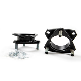 Belltech 99.5-04 Toyota Tacoma (6 Lug) 2.5in Front Strut Spacer - 0