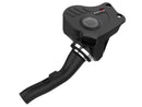 aFe Momentum GT Pro DRY S Cold Air Intake System 12-16 BMW Z4 28i/xi (E89) I4 2.0L (t) N20-9