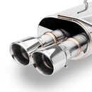 Cobb 11-21 Subaru WRX/STI GV/VA Sedan Catback Exhaust-12