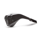 Cobb 15-20 Subaru STI Redline Carbon Fiber Intake System - Gloss Finish-12