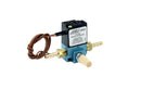 AEM Boost Control Solenoid-2