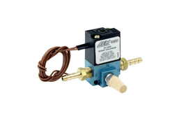 AEM Boost Control Solenoid - 0