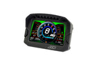AEM CD-5 Carbon Digital Dash Display-22