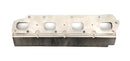 Cometic Chrysler 6.4L Gen-3 Hemi .060in RHS Heavy Duty MLS Exhaust Gasket-1