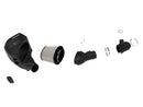 aFe POWER Momentum GT Pro Dry S Intake System 19-22 Chevrolet Blazer V6-3.6L-10