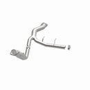 MagnaFlow Direct Fit Catalytic Converter 10-14 Ford F-150 SVT Raptor 6.2L - Right-37