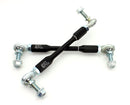 SPL Parts 2013+ Subaru BRZ/Toyota 86 Front Swaybar Endlinks-3