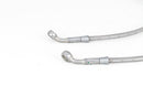 Goodridge 04 Pontiac GTO Brake Lines-11