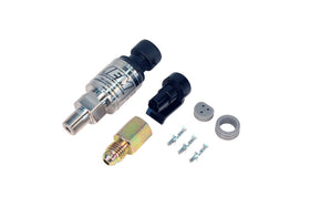 AEM 139 BAR MAP or 2000 PSIA Stainless Steel Sensor Kit - 0