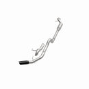 Magnaflow 21-24 Ford Bronco Rock Crawler Series Cat-Back Exhaust System-38