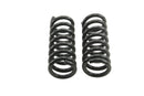 Belltech COIL SPRING SET 06-07RAM 1500 QUAD CAB-2