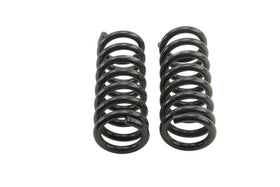 Belltech COIL SPRING SET 06-07RAM 1500 QUAD CAB - 0