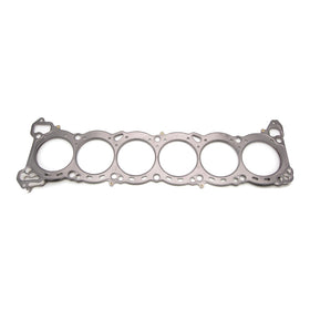 Cometic Nissan RB-26 6 CYL 87mm .051 inch MLS Head Gasket - 0