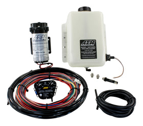 AEM V3 1 Gallon Water/Methanol Injection Kit (Internal Map) - 0