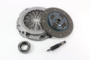 Competition Clutch 06-16 Subaru WRX Stock Clutch Kit-1