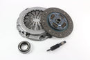 Competition Clutch 93-03 Toyota Corolla 1600 4 Cyl 1.6L Stock Clutch Kit-1
