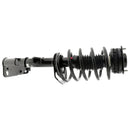 KYB Shocks & Struts Strut Plus Front Left Chrysler Town & Country 11-13/Dodge Grand Caravan 11-13-3