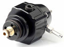 GFB FX-S Bosch Fuel Pressure Regulator-6