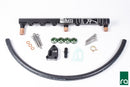 Radium Engineering Nissan S14/S15 SR20DET Fuel Rail Kit-1