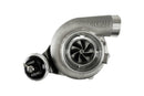 Turbosmart Water Cooled 6262 V-Band Inlet/Outlet A/R 0.82 IWG75 Wastegate TS-2 Turbocharger-4