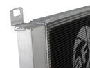 aFe BladeRunner Street Series Tube & Fin Aluminum Radiator 09-13 GM Gas Trucks 5.3L V8-6
