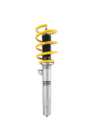 Ohlins 00-06 BMW M3 (E46) Road & Track Coilover System-4