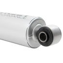 Belltech 2019+ GM Silverado / Sierra 1500 2WD / 4WD Street Performance Rear Lowering Shock-4