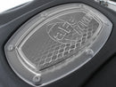 aFe Momentum HD PRO Dry S Stage-2 Si Intake 01-04 GM Diesel Trucks V8-6.6L LB7 (See afe51-74001-E)-8
