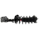 KYB Shocks & Struts Strut-Plus Front Right 08-10 Honda Odyssey-3