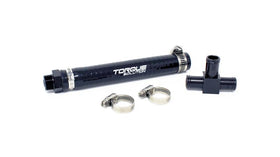 Torque Solution Cylinder 4 Coolant Mod - Subaru EJ Engines - 0
