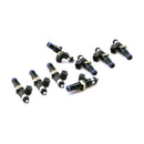 DeatschWerks 97-13 Ford F-Series/ 03-04 SVT Cobra Bosch EV14 1500cc Injectors (Set of 8)-2