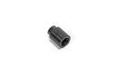Radium Engineering Insulating Spacer 20mm-1
