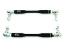 SPL Parts 98-07 BMW 3 Series (E46) Front Swaybar Endlinks-2