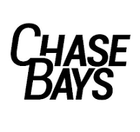 Chase bays