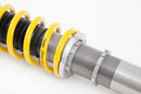 Ohlins 99-04 Porsche 911 GT2/GT3 (996) Road & Track Coilover System-5