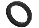 Whiteline 91-93 Toyota Land Cruiser /  98-07 Lexus LX470 20mm Rear Spring Pad Bushing-1