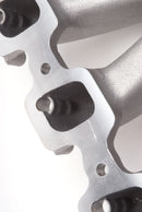 Edelbrock Victor Jr Ford EFI for 4 6L Engines Manifold Only-10