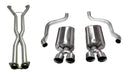 COR X-Pipe-1