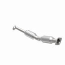 MagnaFlow Conv DF 04-09 Toyota Prius 1.5L-40