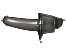 aFe POWER Magnum FORCE Carbon Fiber Stage 2 Track Series Pro Dry S CAIS - 11-18 Dodge Challenger V8-13