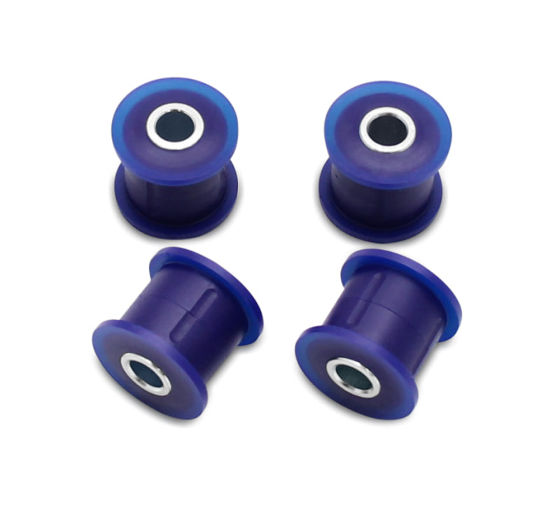 SuperPro 2000 Toyota MR2 Spyder Base Rear Trailing Arm Bushing Kit