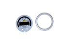 AEM X-Series Wideband UEGO AFR Sensor Controller Gauge Accessory Kit-1