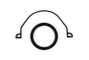 Cometic 2003+ Dodge 5.7/6.1L HEMI Rear Main Seal Set-2