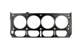 Cometic 2014+ GM LT1 6.2L Gen V 4.150in Bore .051in MLX Head Gasket - 0