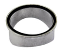Turbosmart BOV Power Port Alloy Weld Flange-2