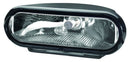 Hella FF75 Series H7 12V/55W Hallogen Fog Lamp Kit-7
