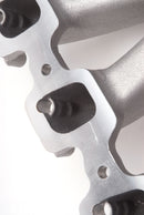 Edelbrock Victor Jr Ford EFI for 4 6L Engines Manifold Only-11