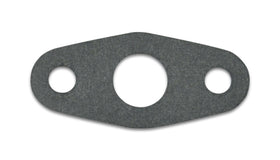 Vibrant Oil Drain Flange Gasket To Match Part (2853) - 0