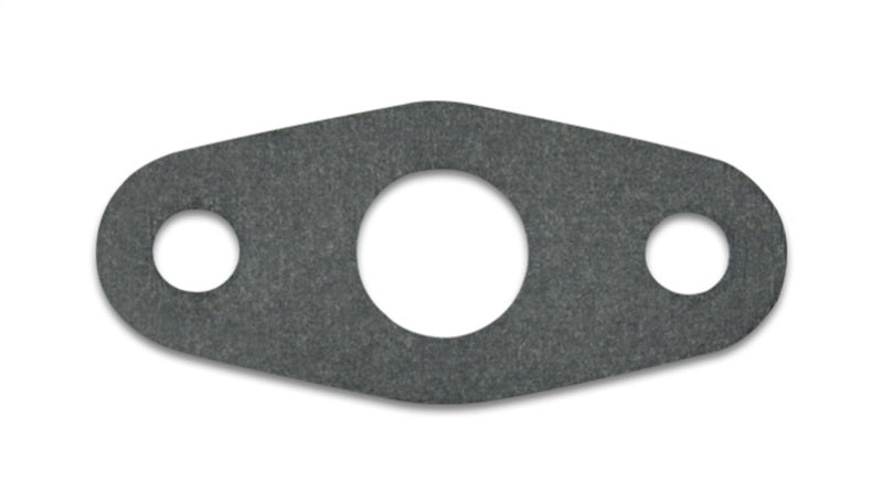 Vibrant Oil Drain Flange Gasket To Match Part (2853) - 0